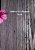 Address And Telephone Book: Address And Telephone Book 7" X 10" 187 Pages-.. - Imagem 1