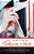 The Liberation Of Rebecca Stern: Being The Diary Of A Jewish Housewife Who Died Of Cancer Or Malpractice, Or Both, After A Life Of Meaningful Endeavor-.. - Imagem 1