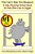 The Can't See 'Em Museum: A Silly Rhyming Picture Book For Kids Who Like To Giggle-.. - Imagem 1
