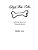 Dogs Fun Color: Coloring Book For Young And Adults-.. - Imagem 1