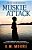 Muskie Attack: An Up North Adventure-.. - Imagem 1