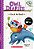 Eva At The Beach: A Branches Book (Owl Diaries #14): Volume 14-.. - Imagem 1