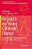 Research On Young Children's Humor: Theoretical And Practical Implications For Early Childhood Education-.. - Imagem 1