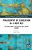 Philosophy Of Education In A New Key: An Educational Philosophy And Theory Reader-.. - Imagem 1