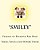 Smiley: Friends Of Raymond Red Bird, Vol. 2-.. - Imagem 1