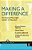 Making A Difference: Developing Meaningful Careers In Education-.. - Imagem 1