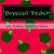 Broccoli Feast-.. - Imagem 1