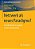 Netzwerk Als Neues Paradigma?: Interdisziplinäre Zugänge Zu Netzwerktheorien-.. - Imagem 1