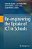 Re-Engineering The Uptake Of Ict In Schools-.. - Imagem 1