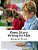 Basic Story Writing For Kids: The Workbook Part A-.. - Imagem 1