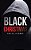 Black Christmas-.. - Imagem 1