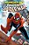 Spider-Man: Brand New Day Omnibus Vol. 1 Mcniven Cover-.. - Imagem 1