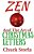 Zen And The Art Of Christmas Letters-.. - Imagem 1