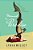 Mermaids In Paradise-.. - Imagem 1