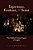 Experience, Evidence, And Sense: The Hidden Cultural Legacy Of English-.. - Imagem 1