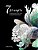 Seven Strengths: A Coloring And Activity Book-.. - Imagem 1