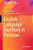 English Language Teaching In Pakistan-.. - Imagem 1
