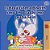 I Love To Sleep In My Own Bed (Irish Book For Kids)-.. - Imagem 1