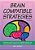 Brain-Compatible Strategies: Hundreds Of Easy-To-use, Brain-Compatible Activities That Boost Attention, Motivation, Learning And Achievement-.. - Imagem 1