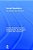 Social Semiotics: Key Figures, New Directions-.. - Imagem 1