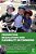 Promoting Regulation And Flexibility In Thinking: Development Of Executive Function-.. - Imagem 1