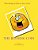 The Blessing Coin: Izzy's Easy Reader-.. - Imagem 1