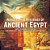 Wonders And Mysteries Of Ancient Egypt Ancient Civilization Egypt For Kids Fourth Grade Social Studies Children's Geography & Cultures Books-.. - Imagem 1