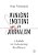 Managing Emotions In Journalism: A Guide To Enhancing Resilience-.. - Imagem 1