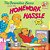 The Berenstain Bears And The Homework Hassle-.. - Imagem 1