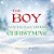 The Boy Who Really Hated Christmas-.. - Imagem 1