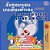 I Love To Sleep In My Own Bed (Thai English Bilingual Book For Kids)-.. - Imagem 1