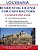 Louisiana Residential License For Contractors: A Complete Prep Guide-.. - Imagem 1