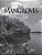 The Mangroves-.. - Imagem 1