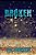 Broken Silence-.. - Imagem 1