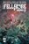 The Fellspyre Chronicles Book I-.. - Imagem 1