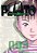 Pluto: Urasawa X Tezuka, Vol. 3-.. - Imagem 1