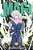 Magi: The Labyrinth Of Magic, Vol. 32-.. - Imagem 1