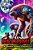 Recom!: Death Eidolons: Collected Short Stories 2014-.. - Imagem 1
