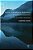 Teacher Education In Professional Learning Communities: Lessons From The Reciprocal Learning Project-.. - Imagem 1