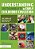 Understanding Sustainability In Early Childhood Education: Case Studies And Approaches From Across The UK-.. - Imagem 1