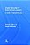 Cyber Security For Educational Leaders: A Guide To Understanding And Implementing Technology Policies-.. - Imagem 1