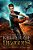 Keeper Of Dragons: The Complete Series-.. - Imagem 1