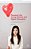 Personal Life, Young Women And Higher Education: A Relational Approach To Student And Graduate Experiences-.. - Imagem 1