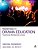 Masterclass In Drama Education: Transforming Teaching And Learning-.. - Imagem 1