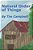 Natural Order Of Things: A Short Story Collection-.. - Imagem 1