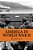 America In World War II: A History Just For Kids!-.. - Imagem 1