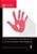 The Routledge Handbook Of Communication And Bullying-.. - Imagem 1