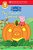 The Pumpkin Contest (Peppa Pig: Level 1 Reader)-.. - Imagem 1