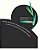 Culturally Responsive Chinese Literacy Pedagogy: Student Workbook-.. - Imagem 1