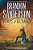 Words Of Radiance: Book Two Of The Stormlight Archive-.. - Imagem 1